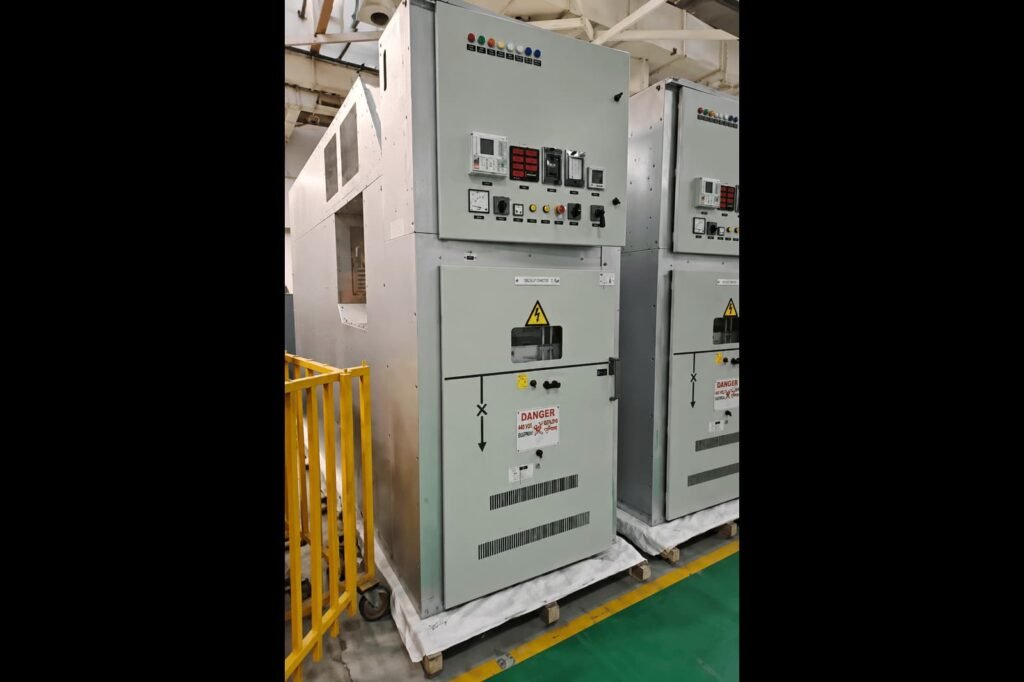 33kv123