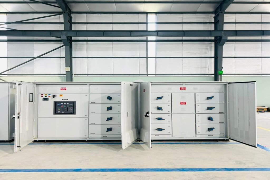 800V Solar Panel_1 (1)