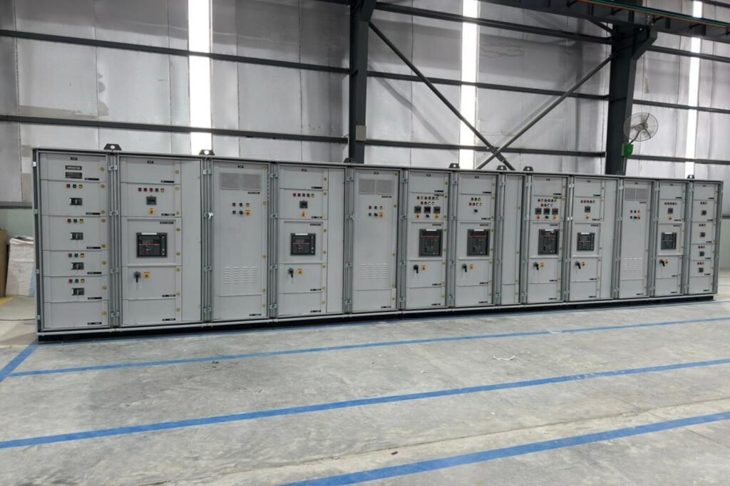 ABB_ArTuK (1)