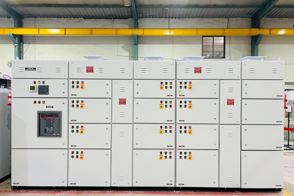 APFC Panel1 (1)