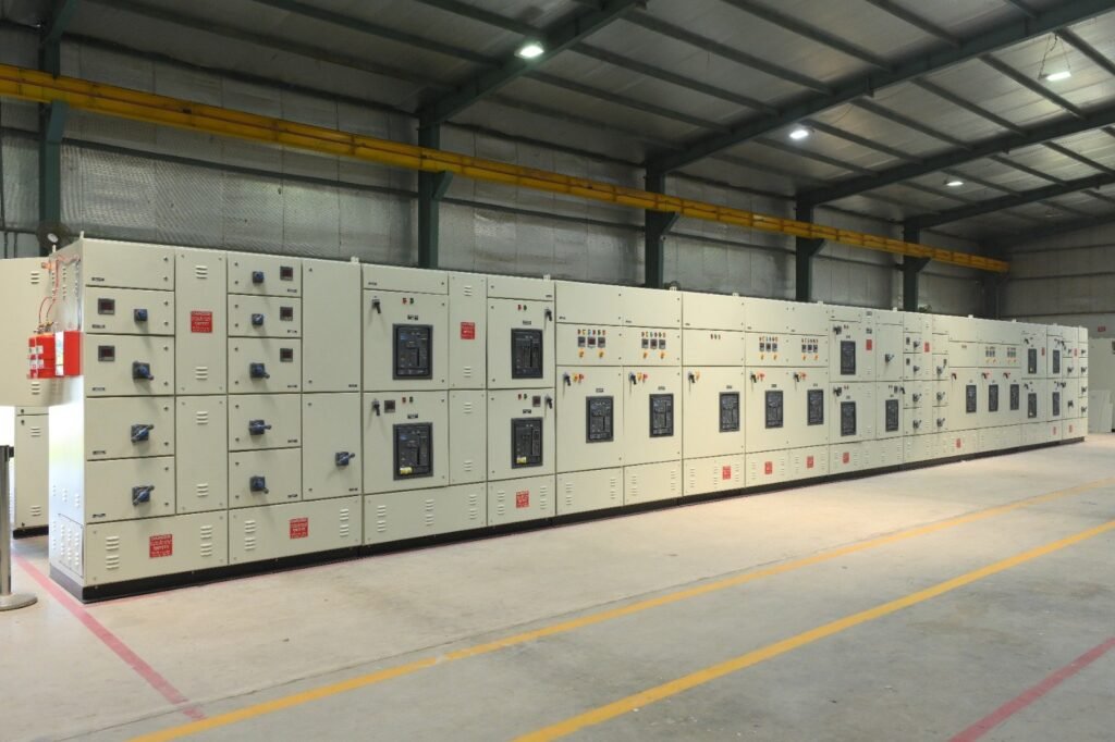 Copy of MAIN-LT-PANEL.jpg