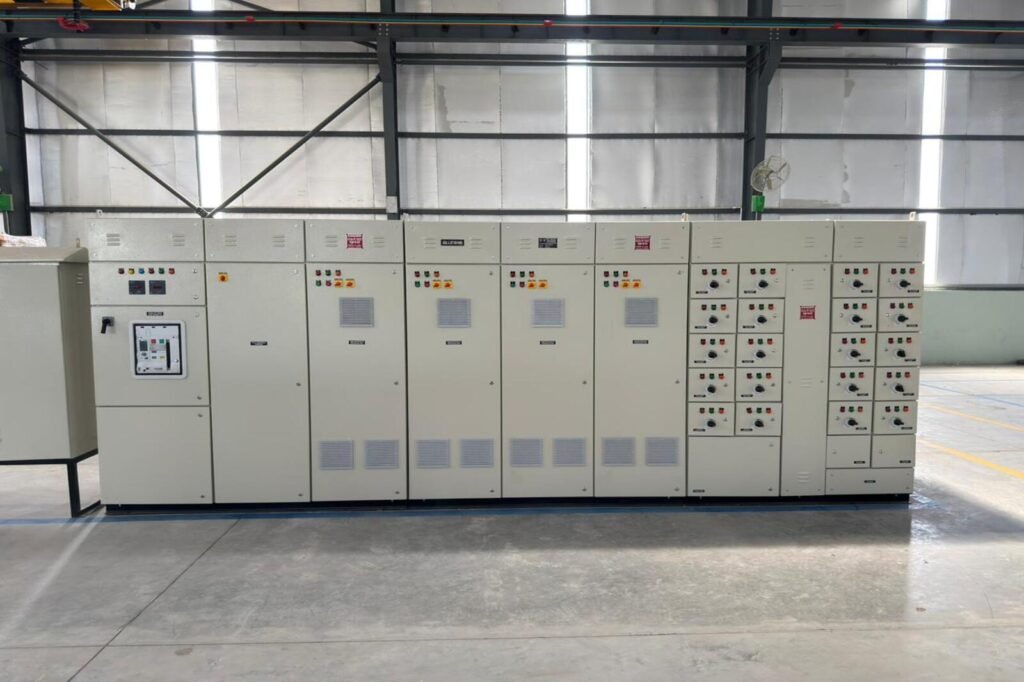 Copy of MCC Panel