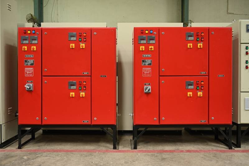 Fire-panel-scaled (1)