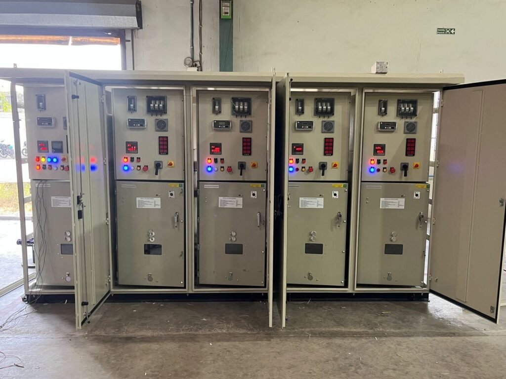 HT-PANEL (1) (1)
