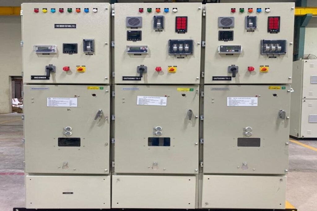 HT-PANEL-2 (1) (1)