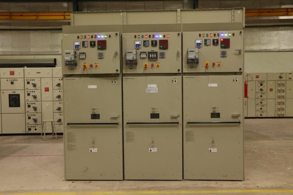HT-PANEL-3 (1) (1)