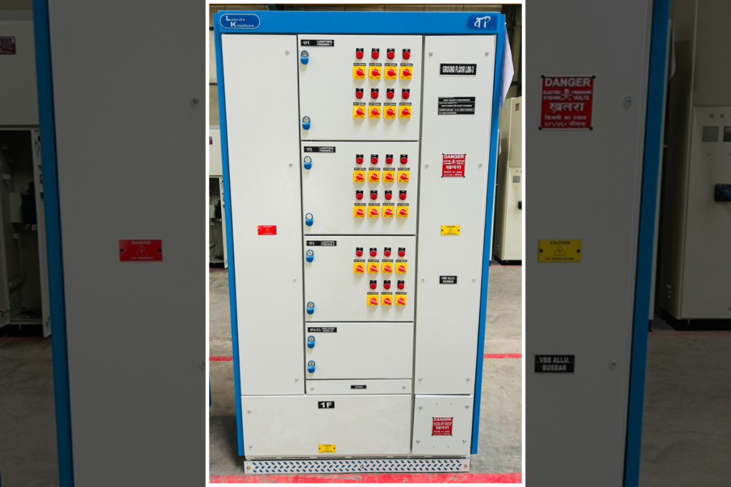MAIN-LT-PANEL