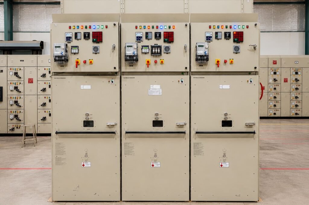 MAIN-LT-PANEL (5)