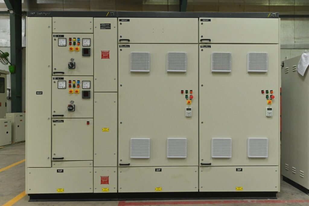 MCC-PANEL-scaled (1) (1)