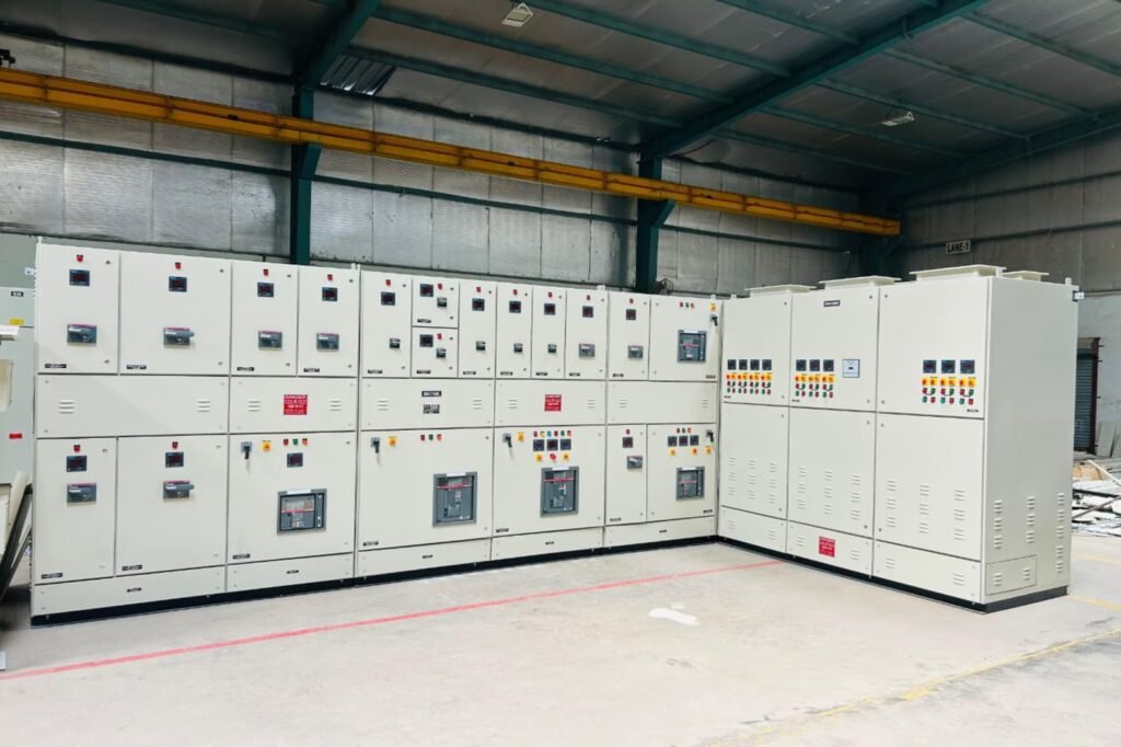 PCC with APFC (1)