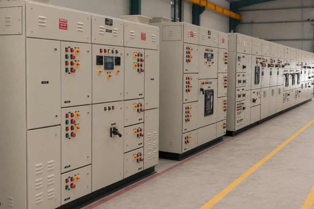 Pcb (1)